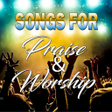 Иконка программы: Songs for praise and wors…