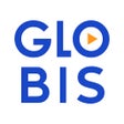 程序图标：GLOBIS 学び放題ビジネスを動画で学べるアプリ