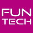 أيقونة البرنامج: FunTech