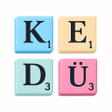ไอคอนของโปรแกรม: Kelime Dünyası