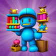 Иконка программы: Toy Shop
