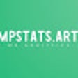 Иконка программы: mpstats.art