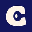 Иконка программы: Cartage