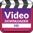 HD Movies Fast Videos Player