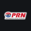 程序图标：Performance Racing Networ…