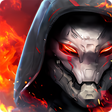 Ikon program: Warfair