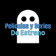 프로그램 아이콘: Películas y Series De Est…