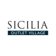 程序图标：Sicilia Outlet Village