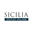 Sicilia Outlet Village
