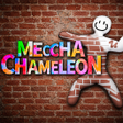 Ikona programu: MECCHA CHAMELEON: Paint n…