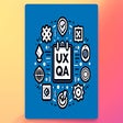 Ikon program: UX QA Report