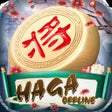 Cờ Tướng Cờ Thế Offline: Haga icon