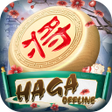 Icon of program: Cờ Tướng Cờ Thế Offline: Haga