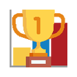 أيقونة البرنامج: Codeforces Custom Contest…