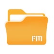 Иконка программы: File Managers