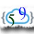 أيقونة البرنامج: TeleCommunion Cloudesktop