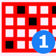 Icon of program: SlickLotto