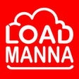程序图标: LoadManna Lite