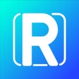 Иконка программы: InRating
