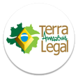 プログラムのアイコン：SICOP Terra Legal