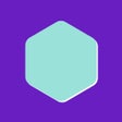 Icône du programme : Dotterly: Diamond art pai…