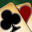 Ikona programu: Full Deck Pro Solitaire