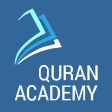 Quran Academy translations app
