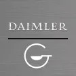 Daimler Gastronomie