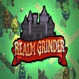 プログラムのアイコン：Realm Grinder