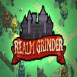 ไอคอนของโปรแกรม: Realm Grinder