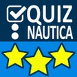 ไอคอนของโปรแกรม: Esame Patente Nautica: It…