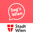 程序图标：Sag's Wien