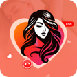 Icoon van programma: GlobalTalk  Random Video …