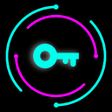 Ikon program: Bold VPN-Secure VPN Fast …