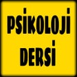 Icon of program: Psikoloji Dersi