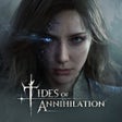 Icoon van programma: Tides of Annihilation