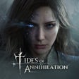 Ícone do programa: Tides of Annihilation