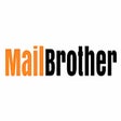 Programın simgesi: MailBrother