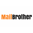 MailBrother