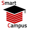 Ícone do programa: Smart Campus