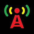 أيقونة البرنامج: Cell Tracker