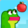 Programikonen: Snake Craze: Puzzle Games