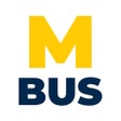 Ícone do programa: M-Bus