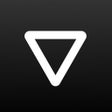 程序图标：Scarlet AI  Chatbot Assis…