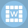 ไอคอนของโปรแกรม: Wordscapes Grid