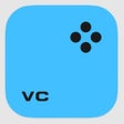 Icoon van programma: Movavi Video Converter