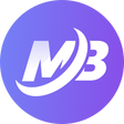 Programikonen: Master Blocks 8211 Ultima…