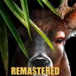 Иконка программы: Life Of Deer Remastered