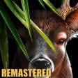 프로그램 아이콘: Life Of Deer Remastered