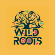 Programikonen: Wild Roots